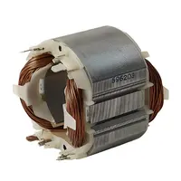 Статор Makita за ръчен циркуляр  5903R