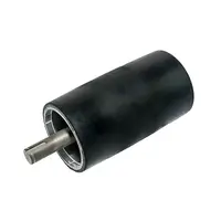 Ролка Makita задвижваща за лентов шлайф  9401, 9402