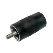 Ролка Makita задвижваща за лентов шлайф  9401, 9402 - product - MKT6050089