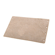 Плоча Makita за лентов шлайф  9401, 9402, 9403 - product - MKT6050090