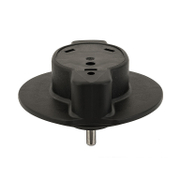 Превключвател Makita за режима на работа за перфоратор  HR3000 - product - MKT6050092