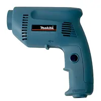 Корпус Makita за бормашина  6410