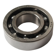 Лагер Makita едноредов с дълбок канал за перфоратор  8015D, HR1800, HR2010, HR2510, 6002 - product - MKT6050095