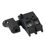 Прекъсвач Makita за ренде  1901, 1923B, 6905H - product - MKT6050098