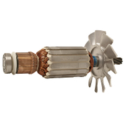 Котва Makita за къртач  HM1300 - product - MKT6050099