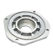 Щит Makita лагерен за ъглошлайф  9047, 9049, 9059 - product - MKT6050100