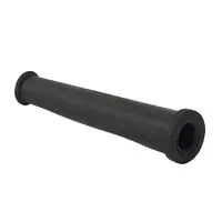 Предпазител Makita за настолен циркуляр  LS0714FL, MT903, 4157KB, 5103R, 5603R, 5903R, 2414NB, 6906, 9047, 9049, 9057, 9059, 9069, 1806, 5704R, SP6000