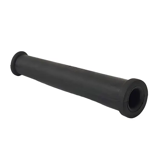Предпазител Makita за настолен циркуляр  LS0714FL, MT903, 4157KB, 5103R, 5603R, 5903R, 2414NB, 6906, 9047, 9049, 9057, 9059, 9069, 1806, 5704R, SP6000