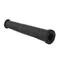 Предпазител Makita за настолен циркуляр  LS0714FL, MT903, 4157KB, 5103R, 5603R, 5903R, 2414NB, 6906, 9047, 9049, 9057, 9059, 9069, 1806, 5704R, SP6000