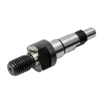Шпиндел Makita за ъглошлайф  9047, 9047S, 9059, 9049, 9049S, 9057S, 9059S