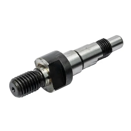 Шпиндел Makita за ъглошлайф  9047, 9047S, 9059, 9049, 9049S, 9057S, 9059S