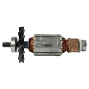 Котва Makita за настолен циркуляр  LS0800, LS0810 - product - MKT6050103