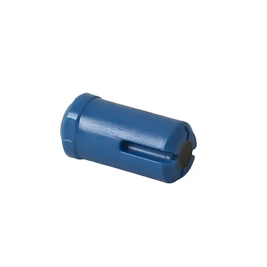 Фиксатор Makita за виброшлайф  9036
