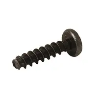 Винт Makita  М4х18, DPB181RFE, DPB181Z, DTL061RFE, DTL061Z, DTW1001RTJ, DTW1001Z, DTW1002RTJ, DTW1002Z, DHP481RFE, DHP481RME, DHP481Z, DFS452Z, DFS251Z, DFS250RFE, DFS250Z, DDF481RFE, DDF481RME, DDF481Z, 2012NB