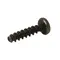 Винт Makita  М4х18, DPB181RFE, DPB181Z, DTL061RFE, DTL061Z, DTW1001RTJ, DTW1001Z, DTW1002RTJ, DTW1002Z, DHP481RFE, DHP481RME, DHP481Z, DFS452Z, DFS251Z, DFS250RFE, DFS250Z, DDF481RFE, DDF481RME, DDF481Z, 2012NB