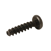 Винт Makita  М4х18, DPB181RFE, DPB181Z, DTL061RFE, DTL061Z, DTW1001RTJ, DTW1001Z, DTW1002RTJ, DTW1002Z, DHP481RFE, DHP481RME, DHP481Z, DFS452Z, DFS251Z, DFS250RFE, DFS250Z, DDF481RFE, DDF481RME, DDF481Z, 2012NB - product - MKT6050105