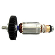 Котва Makita за ръчен циркуляр  SR1600 - product - MKT6050106