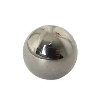 Сачма Makita за гайковерт  6.4, 6905, TW0200, TW0350, 8412DW, BTW450