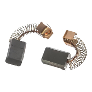 Четка Makita графитна к-кт за саблен трион  CB-55, 6701, JR3000 - product - MKT6050111