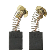 Четка Makita графитна к-кт  CB-154 - product - MKT6050112