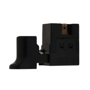 Прекъсвач Makita за настолен циркуляр  LS0810 - product - MKT6050126