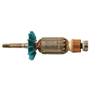 Котва Makita за перфоратор  HR2000 - product - MKT6050127