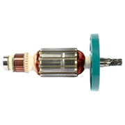 Котва Makita за перфоратор  HR3520, HR3520B - product - MKT6050128