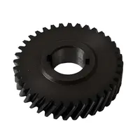 Зъбно колело за перфоратор Makita  36, HR3520, HR3520B