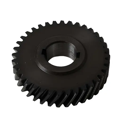 Зъбно колело за перфоратор Makita  36, HR3520, HR3520B