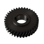 Колело зъбно Makita за перфоратор  36, HR3520, HR3520B - product - MKT6050129