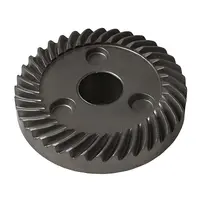 Корона Makita за ъглошлайф  9525NB