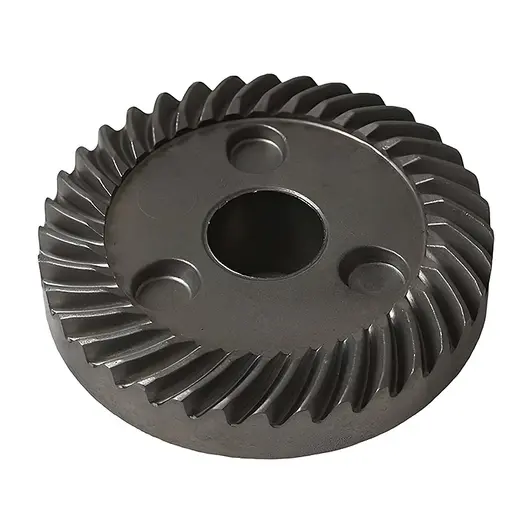 Корона Makita за ъглошлайф  9525NB