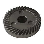 Корона Makita за ъглошлайф  9525NB - product - MKT6050132