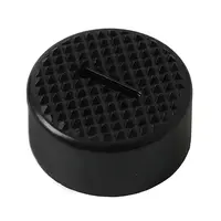 Капачка Makita за гайковерт  6951, 9524NB, 9525NB, 9527NB, 9528NB, 3707, 3708, TD010F