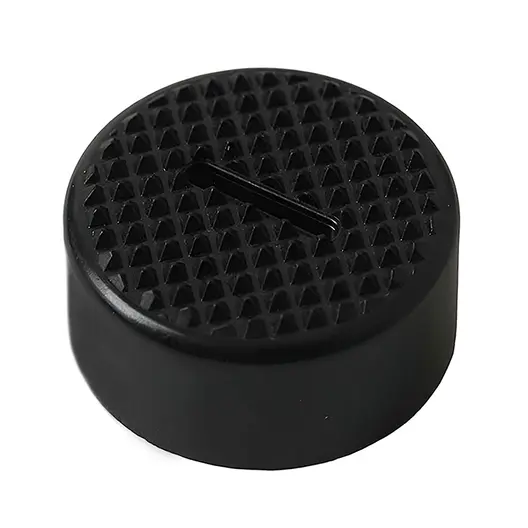 Капачка Makita за гайковерт  6951, 9524NB, 9525NB, 9527NB, 9528NB, 3707, 3708, TD010F