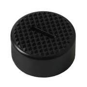 Капачка Makita за гайковерт  6951, 9524NB, 9525NB, 9527NB, 9528NB, 3707, 3708, TD010F - product - MKT6050133