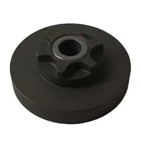 Колело Makita водещо за верижен трион  5014NB, 5016NB