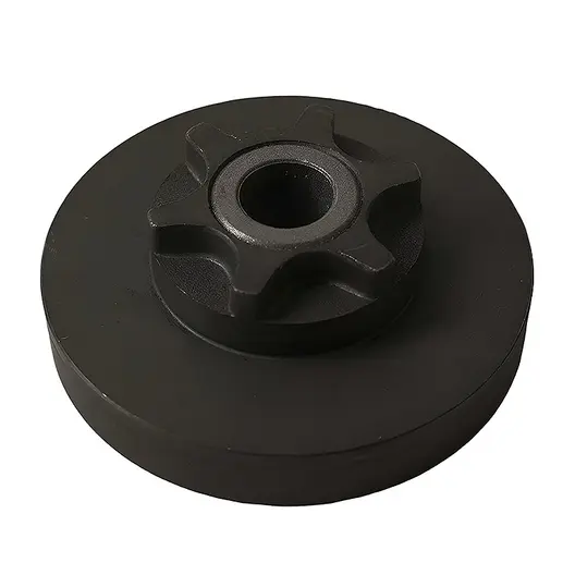 Колело Makita водещо за верижен трион  5014NB, 5016NB