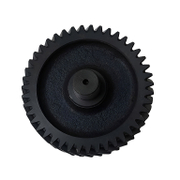 Колело зъбно Makita за къртач  43, HM1300 - product - MKT6050135