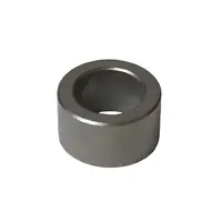 Втулка Makita лагерна  12, 2702, 2704, 6410