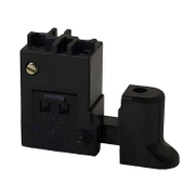 Прекъсвач Makita за настолен циркуляр  LS0810 - product - MKT6050137