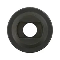 Фланец Makita външен за ъглошлайф  9077, 9079F, 9079SF, GA7020, GA9020, GA9030, GA7040S