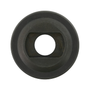 Фланец Makita външен за ъглошлайф  9077, 9079F, 9079SF, GA7020, GA9020, GA9030, GA7040S - product - MKT6050138