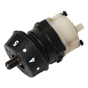 Редуктор Makita за винтоверт  6019DW - product - MKT6050139