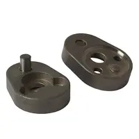 Ексцентрик Makita за зеге  4304, 4304T, 4305, 4305T, 4331D