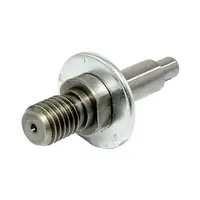 Шпиндел Makita за ъглошлайф  9524NB, 9525NB, 9527NB, 9528NB
