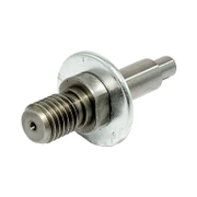 Шпиндел Makita за ъглошлайф  9524NB, 9525NB, 9527NB, 9528NB - product - MKT6050143