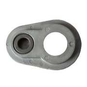 Щит Makita лагерен за винтоверт  6821 - product - MKT6050144