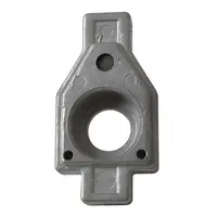 Гнездо Makita лагерно за зеге  4324, 4328, 4329, JV100, MT431