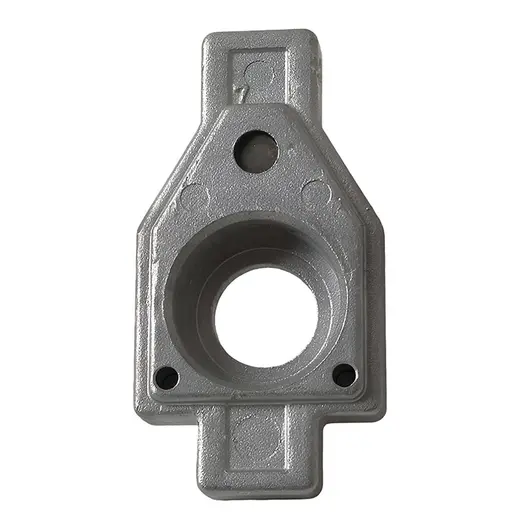Гнездо Makita лагерно за зеге  4324, 4328, 4329, JV100, MT431